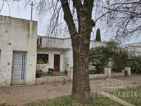 Terreno en Venta En Colon Entre Rios