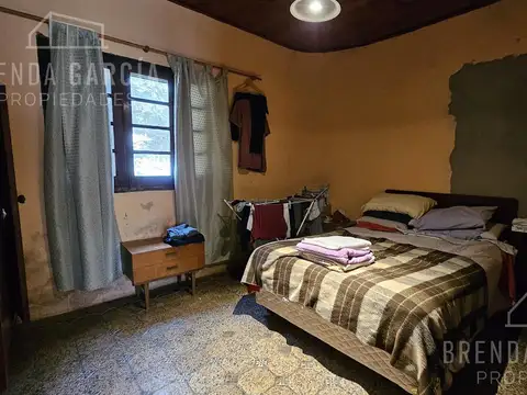 CREPPY 135 ENTRE BOLIVAR Y GOUCHON