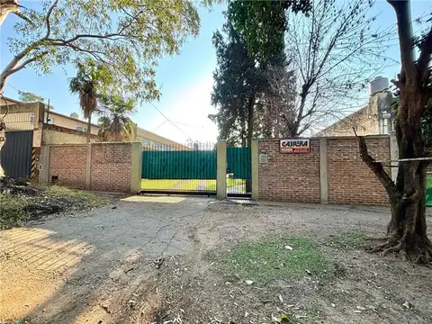 CASAS - CASA - TEMPERLEY - ESTE, GRAN BS. AS. SUR