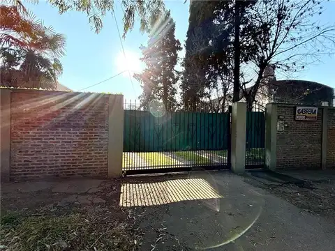 Alemania al 2600