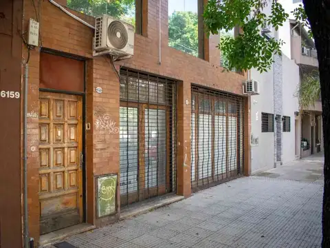 Nuñez 6100
