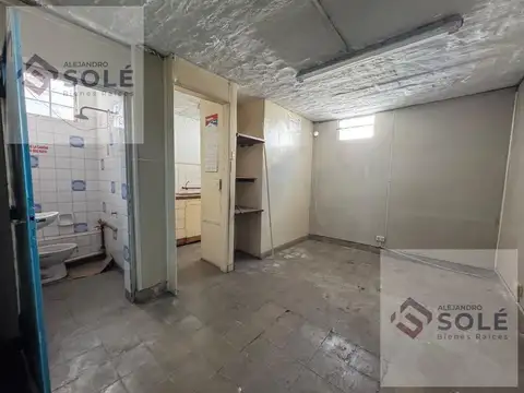 Ideal Inversionista Renta Múltiple Local Comercial   Departamento