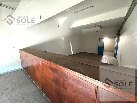 Local en Venta en Cordoba, USD 110.000