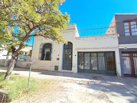 Casa en Venta en San Rafael, Mendoza