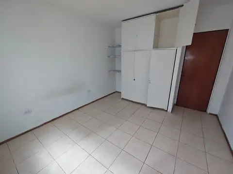 Departamento en Venta en Villa Ballester, USD 50.000