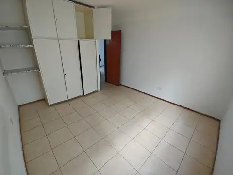 Departamento en Venta 38 años