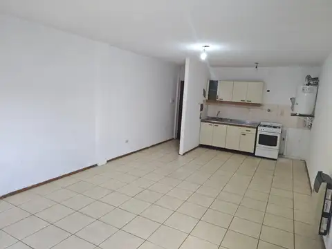 neuquen 3600