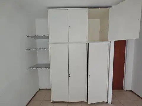 Venta Departamento 2 ambientes en villa Ballester