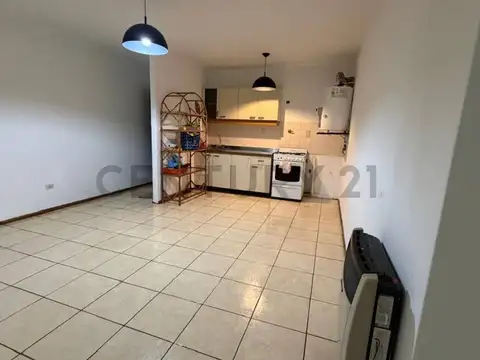 Departamento en Venta en Villa Ballester, Partido de General San Martín