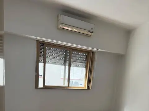 Departamento en Venta en Villa Martelli, USD 84.000