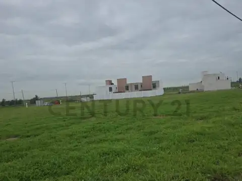 Terreno en Venta en Docta, USD 100.000