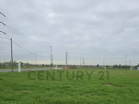 Terreno en Venta de 600,0 m2
