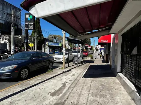 Local en Alquiler en Morón Norte, $ 350.000