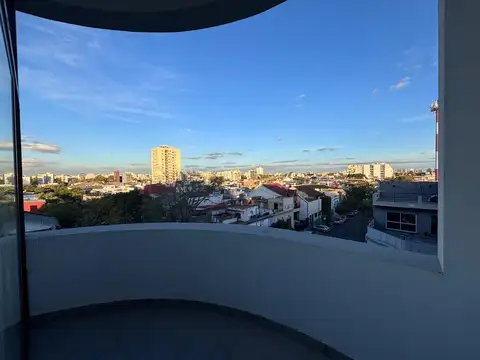 Departamento en Venta en Boedo, USD 122.000