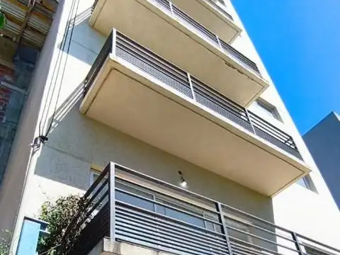 Departamento en zona exclusiva San Miguel