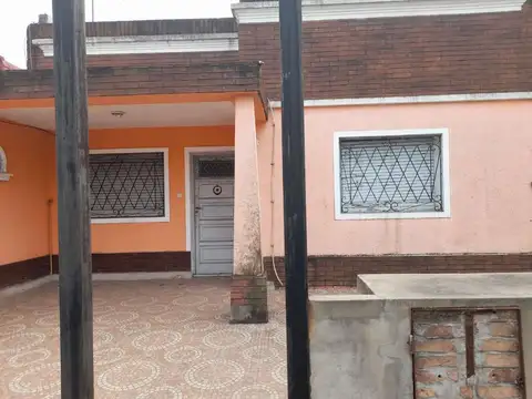 Intendente Villegas 600