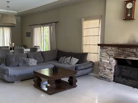 Casa en Venta 12 años