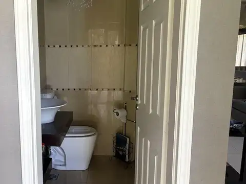 Casa en Venta al Noreste