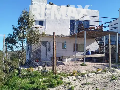 Casa en Venta en Balneario las Grutas, San Antonio