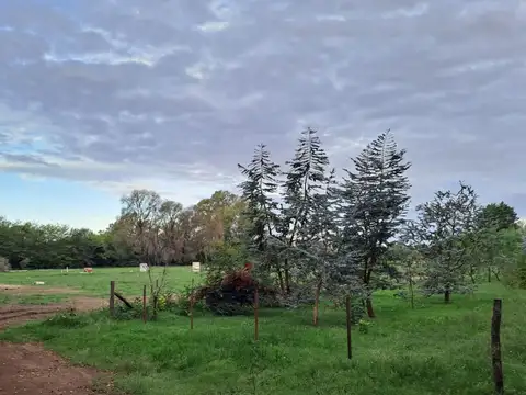Terreno en Venta de 1270,0 m2