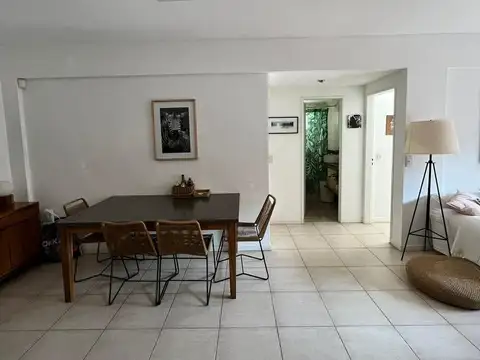 Departamento en Alquiler en Ciudad De Tigre, $ 1.400.000