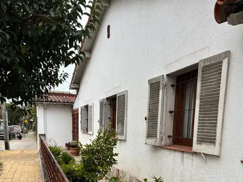 Pacheco al 3200
