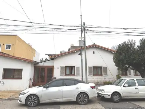 Terreno en Venta en Olivos, USD 179.000