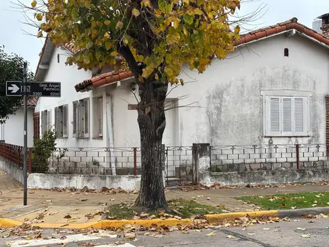 Terreno en Venta de 165,0 m2