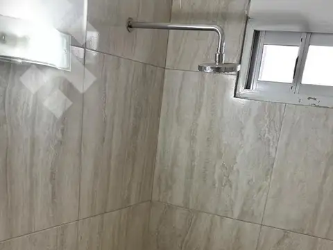 ALQUILER DEPARTAMENTO 2 DORMITORIOS - FERNANDEZ ORO - RIO NEGRO