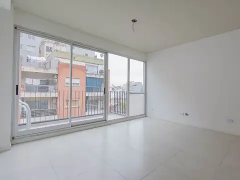 Departamento en Venta 1 año