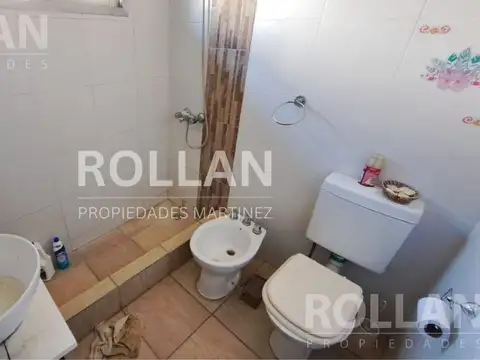 Alquiler Casa de 3 amb. en Barrio Weekend - Escobar Consultas x Alquiler con Opción Venta