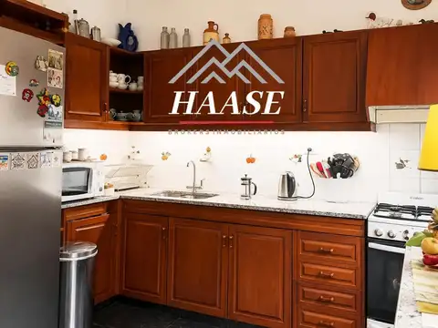 Casa en Venta 30 años