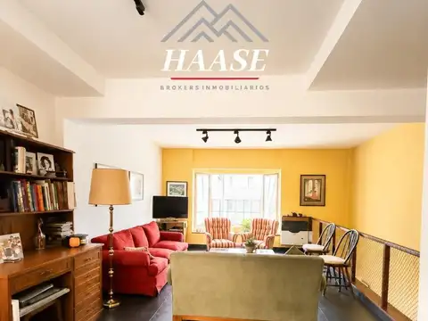 Casa en Venta en Nuñez, USD 420.000