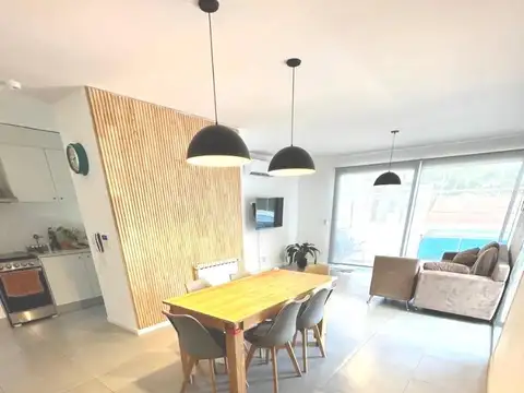 Departamento en Venta en Ituzaingo, USD 199.000