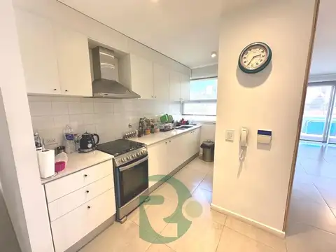 Francisco Narciso De Laprida 100