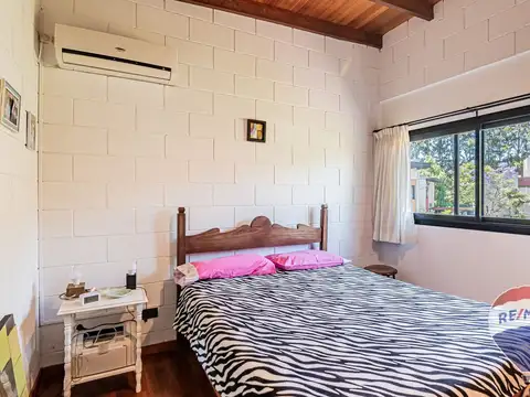 DUPLEX EN VENTA EN GONNET