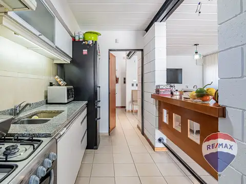 Casa en Venta en Manuel B Gonnet, USD 130.000