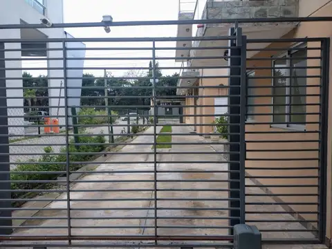 Departamento en Venta 10 años