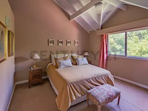 Casa en Venta 30 años