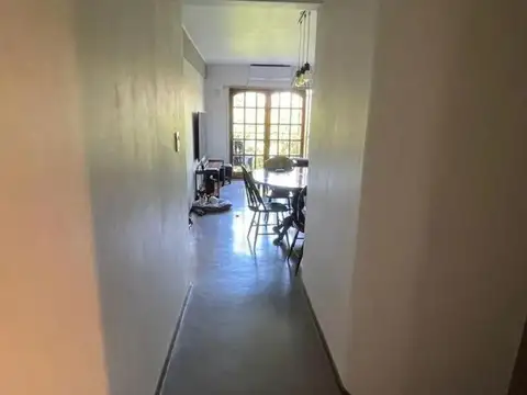 Departamento en Venta 44 años