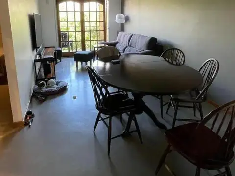 Departamento en venta - 2 Dormitorios 1 Baño - Adrogué