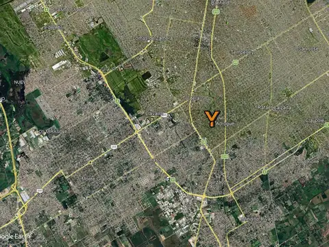 Departamento en Venta en Adrogue, USD 120.000