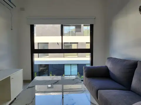 Departamento en Venta 6 años