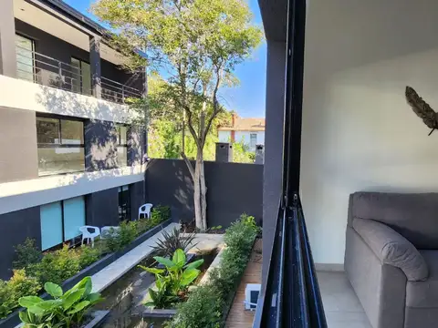 Camino General Belgrano entre 462 y 464 900