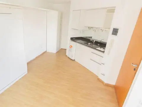 Departamento en Venta 5 años