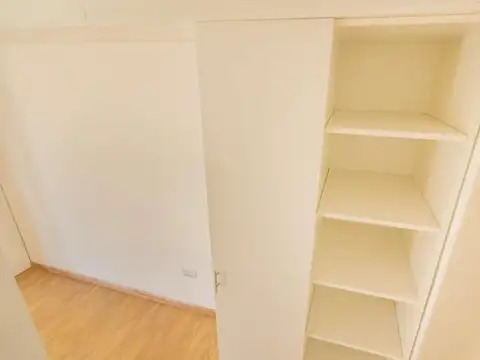 Departamento en Venta en Pichincha, USD 33.000