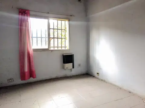 Venta Casa - Fisherton - Rosario
