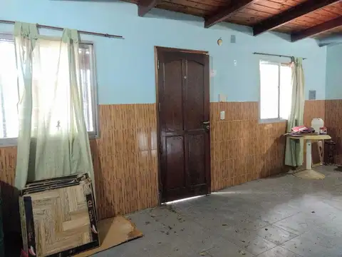 Casa en Venta 25 años