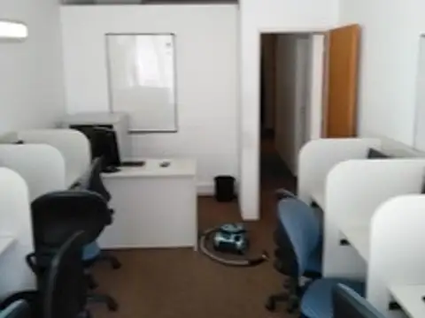 Oficina en Venta en San Nicolás, USD 59.200