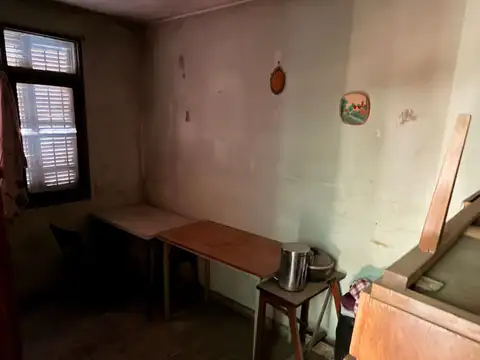 Casa en Venta en San Nicolás de los Arroyos, USD 59.000
